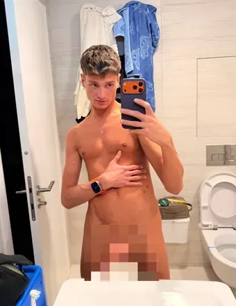 @davidsixtwink