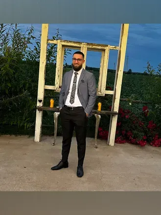 @bogdanxbgd