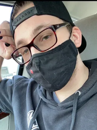 @foxboijames