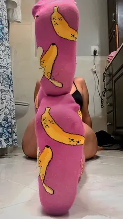 @dulcie_soles
