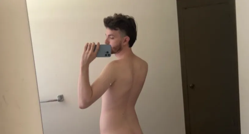 @skinnylongleggs
