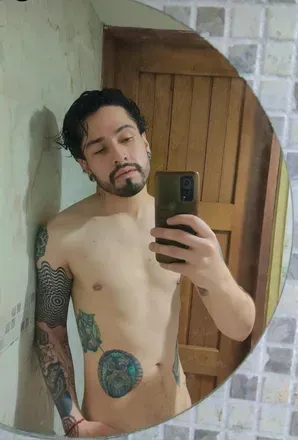 @davidaamunoz