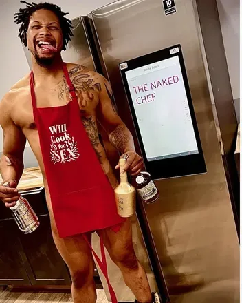 @the_naked_chef07