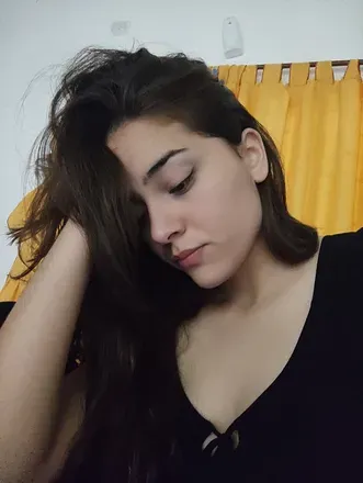 @foxy_mar