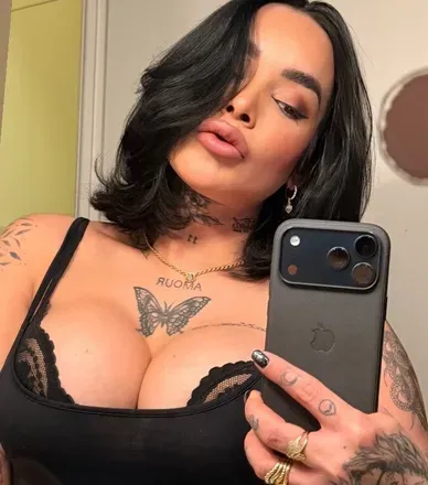 @pnikitafr
