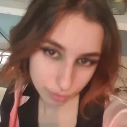 @luna_bby4