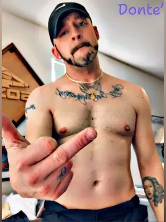 @donte_dallas
