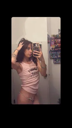 @devilbabi420