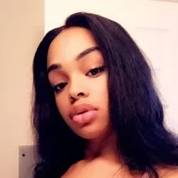 @lilbuddhab