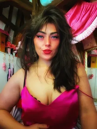 @christinacastalia