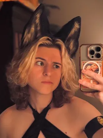 @dela_kou