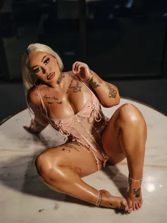 @kokokwinn