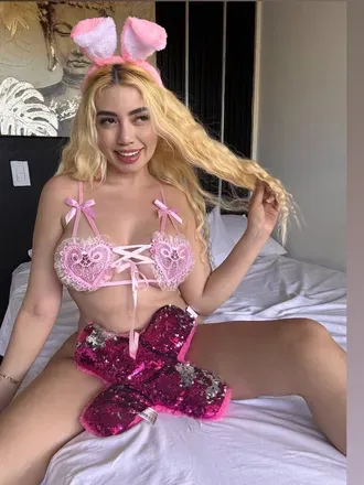 @brandyz
