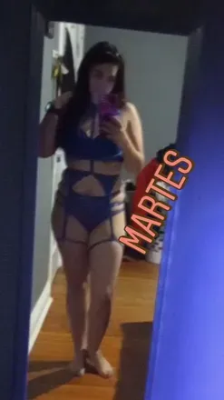 @ivette0495