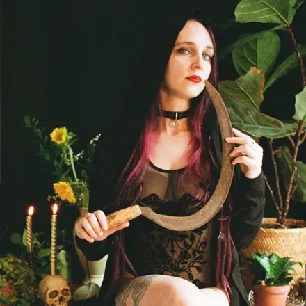 @abysmal.siren.vip