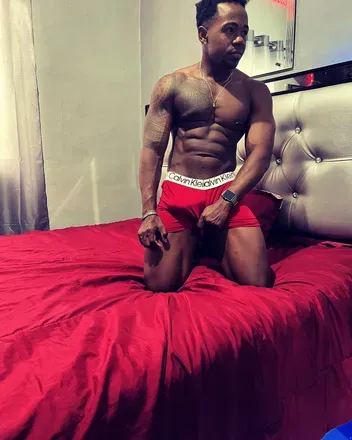 @xxjygron