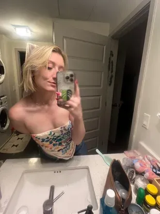 @pillow.princess.peach