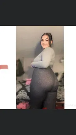 @daddysprincesa2000