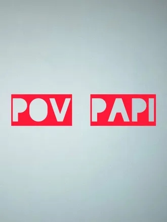 @touchedbypapi