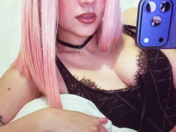 @muribunny