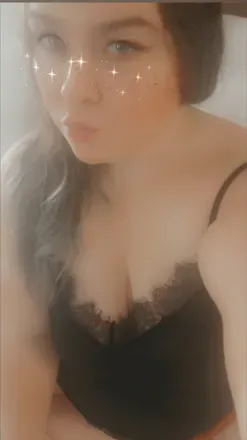 @raggedqueen