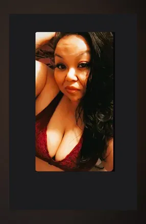@sexiricanbaby