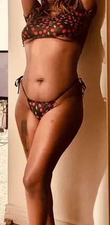 @khajitkhaleesi