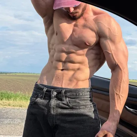 @rogalik_16