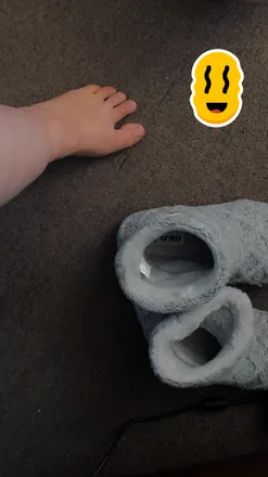@69barefootbunny