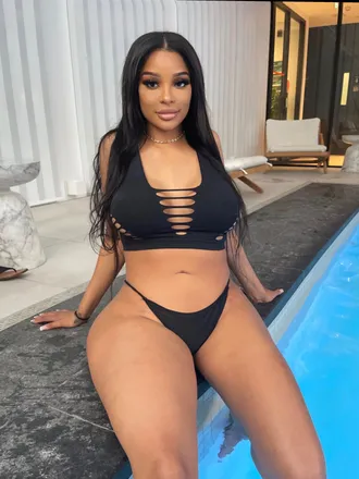 @xtina304