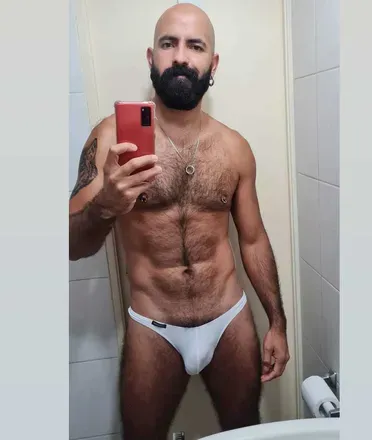 @wolfseba