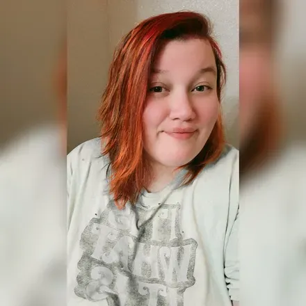 @plussizebabyog