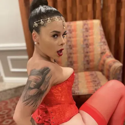 @ladiosa.333