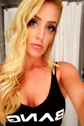 @viavixenxxx