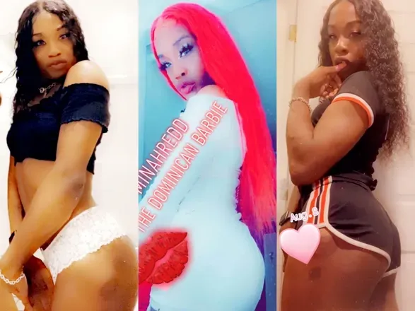 @minahredd