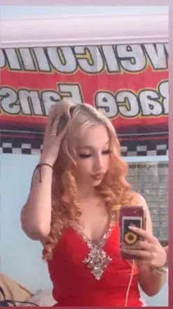 @babygirldezzi