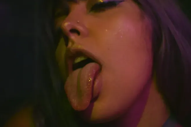 @mofdragonsvip