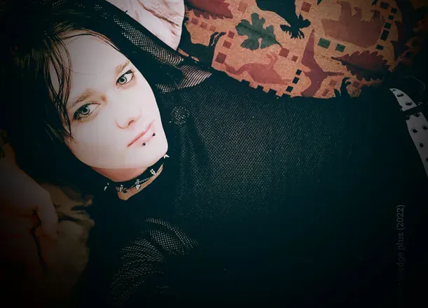 @gothic-temptation