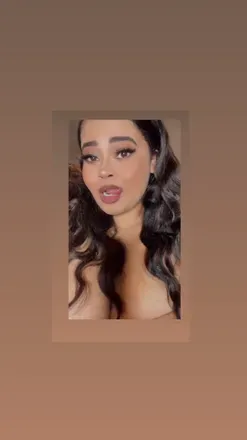 @doubledsdadon