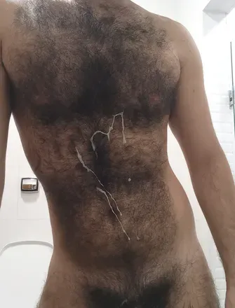 @hairybrazil1