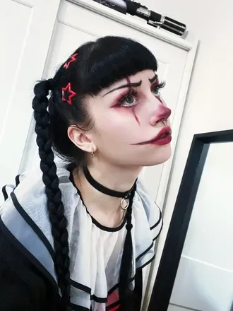 @shynxiefree