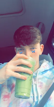 @jerseyyouup