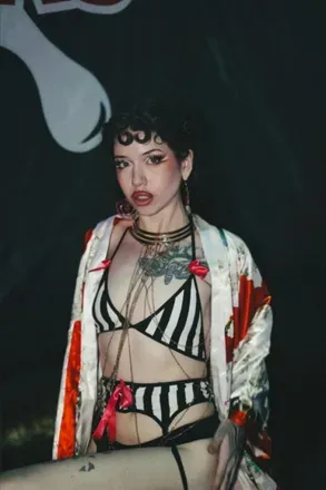 @fedoramorelli
