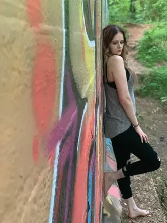 @xoxo.rayne