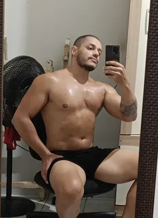 @janf08
