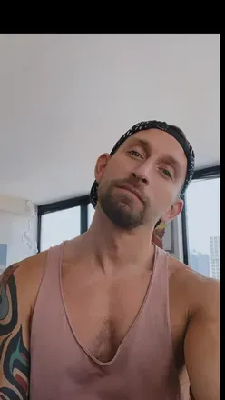 @barenutrition