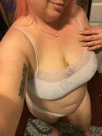 @jaxinabox
