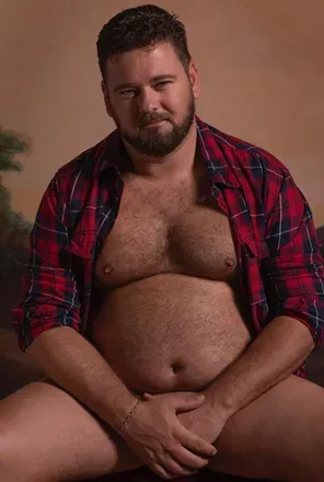 @onebear_spain_free