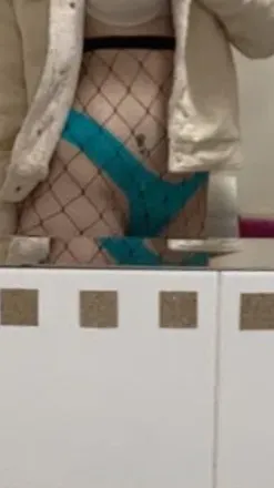 @silver.x