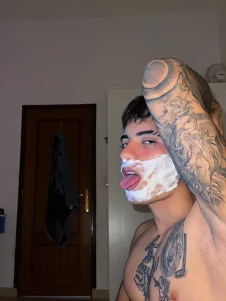 @giann_oficial